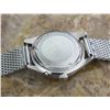 Image 9 : Orient Swimmer 0104913 Ae Stainless Steel Automatic Watch