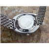 Image 9 : Citizen Seven Star Stainless Steel Automatic Watch