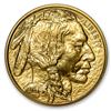Image 1 : 2015 1 oz Gold Buffalo BU