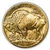 Image 2 : 2015 1 oz Gold Buffalo BU