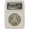 Image 2 : 1880 NGC MS63 Morgan Silver Dollar