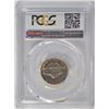Image 4 : 1958-D JEFFERSON NICKEL, PCGS MS-65 FULL STEPS