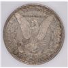 Image 3 : 1880-O MORGAN DOLLAR, PCI AU-50 VAM-43 DOUBLE EAR TOP-100