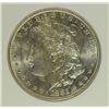 Image 2 : 1881-S MORGAN DOLLAR PCI MS-65