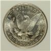 Image 3 : 1881-S MORGAN DOLLAR PCI MS-65