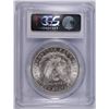 Image 4 : 1884-O MORGAN SILVER DOLLAR, PCGS MS-63