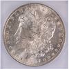 Image 2 : 1887 MORGAN DOLLAR ICG MS-64