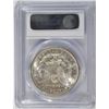 Image 4 : 1882-S MORGAN DOLLAR PCGS MS-64+