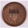 Image 2 : STORE TOKEN (STANDISH PORK) DETROIT, MI