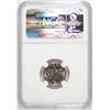 Image 4 : 1996-W ROOSVELT DIME NGC MS-67