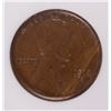 Image 2 : 1912-S LINCOLN CENT NGC AU-58 BN