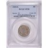 Image 1 : 1919-S BUFFALO NICKEL PCGS VF-20
