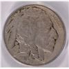 Image 2 : 1919-S BUFFALO NICKEL PCGS VF-20