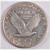 Image 2 : 1927-S STANDING LIBERTY QUARTER VF/XF KEY DATE