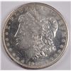 Image 1 : 1902-O MORGAN SILVER DOLLAR, MS-64 DMPL  WHITE  RARE!