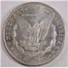 Image 2 : 1902-O MORGAN SILVER DOLLAR, MS-64 DMPL  WHITE  RARE!