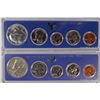 Image 2 : 1991 PF MT RUSHMOORE 2 PIECE NO BOX/COA & 1966, 67 SMS SETS