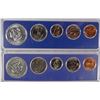 Image 3 : 1991 PF MT RUSHMOORE 2 PIECE NO BOX/COA & 1966, 67 SMS SETS