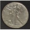 Image 2 : 1933-S WALKING LIBERTY HALF DOLLAR, CCGS XF-40