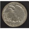 Image 3 : 1933-S WALKING LIBERTY HALF DOLLAR, CCGS XF-40