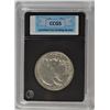 Image 4 : 1933-S WALKING LIBERTY HALF DOLLAR, CCGS XF-40