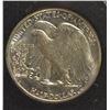 Image 3 : 1941-S WALKING LIBERTY HALF DOLLAR,  CCGS MS-64