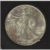 Image 2 : 1943 WALKING LIBERTY HALF DOLLAR, CCGS MS-66