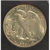 Image 3 : 1944-D WALKING LIBERTY HALF DOLLAR, CCGS MS-65