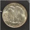 Image 3 : 1947 WALKING LIBERTY HALF DOLLAR,  CCGS MS-65