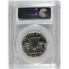 Image 4 : 1962 FRANKLIN HALF DOLLAR, PCGS PROOF-67