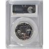 Image 4 : 1963 FRANKLIN HALF DOLLAR, PCGS PROOF-67