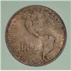 Image 3 : 1923-S MONROE COMMEMORATIVE HALF DOLLAR, NTC MS-65  RARE!