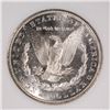 Image 3 : 1880-S MORGAN SILVER DOLLAR, NGC MS-65 PL