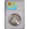 Image 4 : 1880-S MORGAN SILVER DOLLAR, NGC MS-65 PL