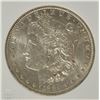 Image 2 : 1880-O MORGAN SILVER DOLLAR, CCGS MS-61