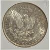 Image 3 : 1880-O MORGAN SILVER DOLLAR, CCGS MS-61