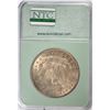 Image 4 : 1903 MORGAN SILVER DOLLAR, NTC MS-65 GEM!