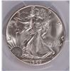 Image 2 : 1946-S WALKING LIBERTY HALF DOLLAR PCGS MS-65