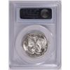 Image 4 : 1946-S WALKING LIBERTY HALF DOLLAR PCGS MS-65