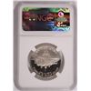 Image 4 : 1982-S PROOF WASHINGTON COMMEN HALF DOLLAR NGC PF-69 UC (11TH CHIEF ENGRAVER