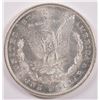 Image 2 : 1878 (8 TF) MORGAN DOLLAR CH BU