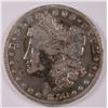 Image 1 : 1878-CC MORGAN DOLLAR AG