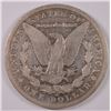 Image 2 : 1883-CC MORGAN DOLLAR G/VG