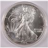 Image 1 : 1994 SILVER AMERICAN EAGLE