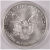 Image 2 : 1994 SILVER AMERICAN EAGLE