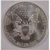 Image 2 : 1996 SILVER AMERICAN EAGLE