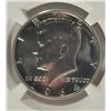 Image 2 : 1964 KENNEDY HALF DOLLAR, NGC PF-68