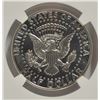 Image 3 : 1964 KENNEDY HALF DOLLAR, NGC PF-68