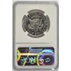 Image 4 : 1964 KENNEDY HALF DOLLAR, NGC PF-68