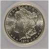 Image 2 : 1878-CC MORGAN DOLLAR PCC MS-64